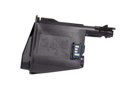 Toner Kyocera TK1125 — Noir — compatible — 2 100 pages