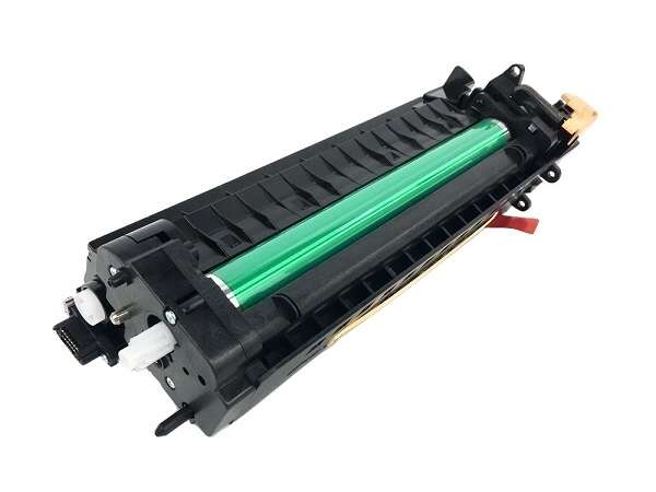 Tambour d’imagerie Xerox 113R00755 — Noir — compatible — 80 000 pages