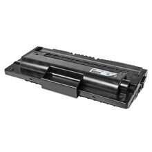 Toner Xerox 13R00606 — Noir — compatible — 5 000 pages