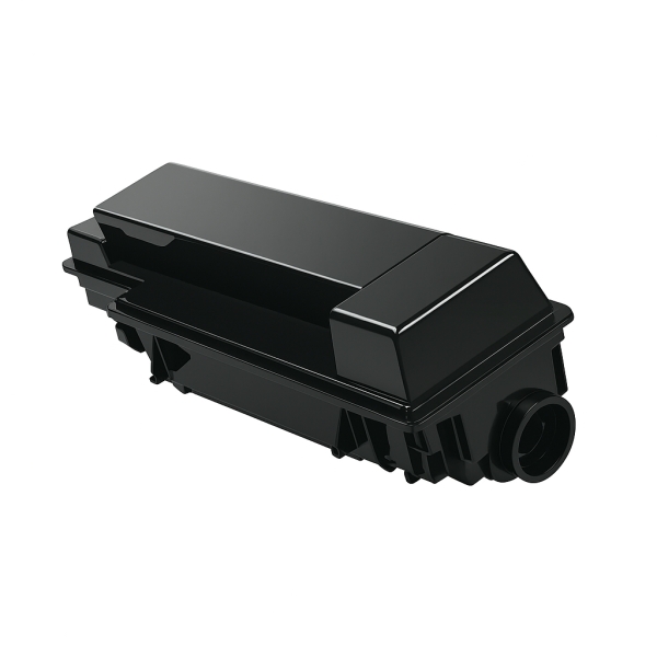 Toner Kyocera TK320 — Noir — compatible — 15 000 pages