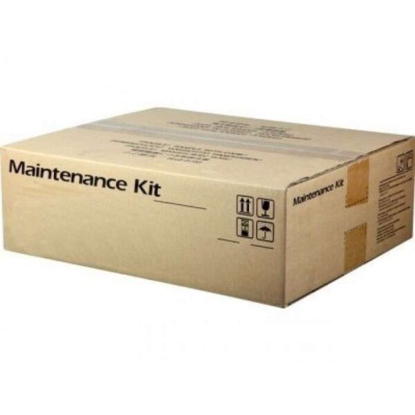 Pièce de maintenance Kyocera MK3150 — Noir — original — 300 000 pages
