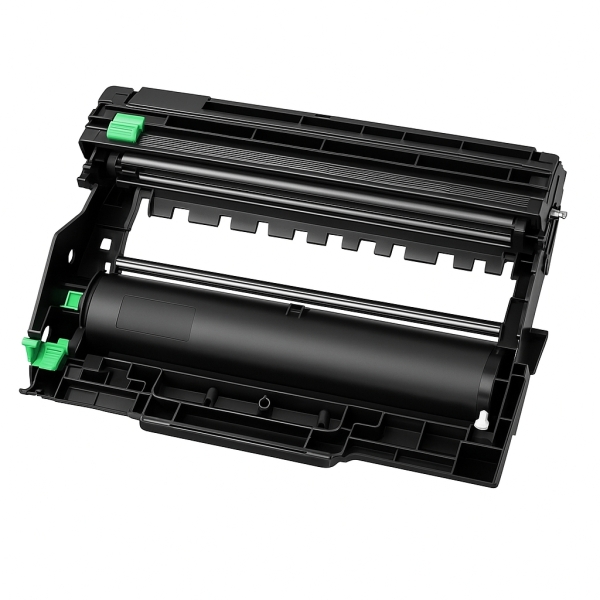 Tambour compatible Brother DR2100 – 12 000 pages