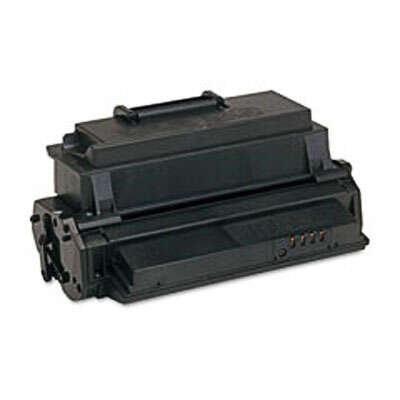 Toner Xerox 106R00688 — Noir — compatible — 10 000 pages