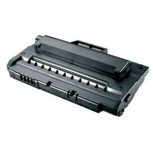 Toner Xerox 109R00747 — Noir — compatible — 5 000 pages