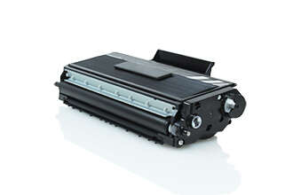 Toner laser compatible Brother TN-3130 / TN-3170 / TN-3230 / TN-3280 – Noir – 8 000 pages
