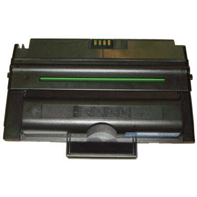 Toner Xerox Phaser 3428 — Noir — compatible — 8 000 pages