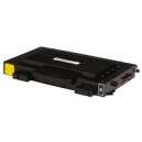 Toner Xerox 106R00684 — Noir — compatible — 7 000 pages