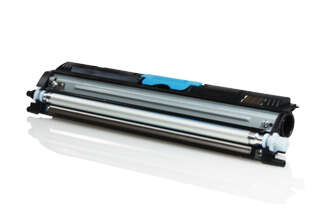 Toner Xerox 106R01466 — Cyan — compatible — 2 600 pages