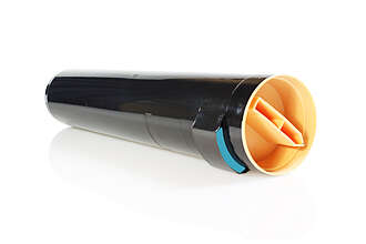 Toner Xerox 106R00653 — Cyan — compatible — 22 000 pages