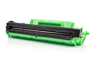 Tambour compatible Brother DR1050 – 10 000 pages