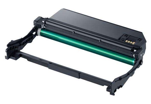 Tambour d’imagerie Samsung MLT-R204 — compatible — 30 000 pages