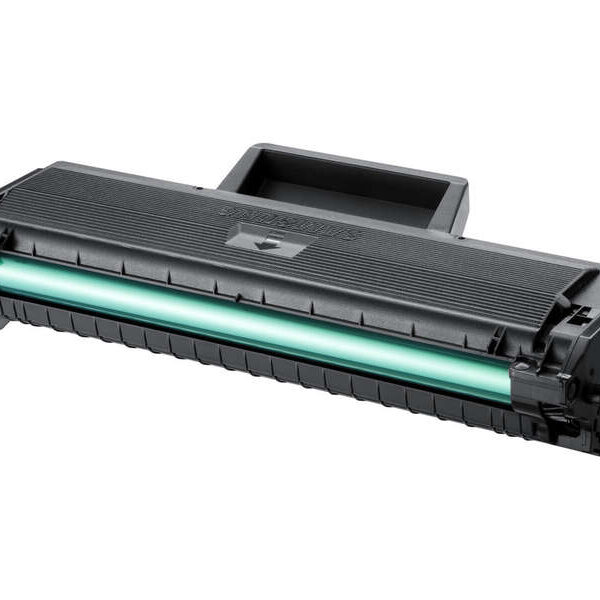 Toner Samsung MLT-D1042S / SU737A — Noir — OEM — 1 500 pages