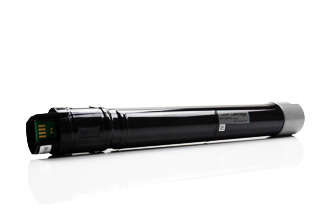 Toner Xerox 106R01439 — Noir — compatible — 19 800 pages
