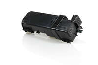 Toner Xerox 106R01334 — Noir — compatible — 2 000 pages