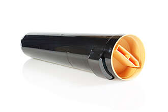 Toner Xerox 106R01163 — Noir — compatible — 32 000 pages