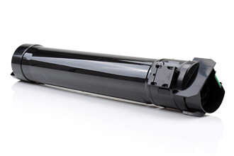 Toner Xerox 006R01395 — Noir — compatible — 25 000 pages