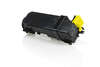 Toner Xerox 106R01333 — Jaune — compatible — 1 000 pages