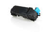 Toner Xerox 106R01477 — Cyan — compatible — 2 000 pages