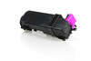 Toner Xerox 106R01478 — Magenta — compatible — 2 000 pages