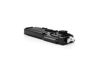 Toner Xerox 106R02232 / 106R02248 — Noir — compatible — 8 000 pages