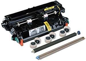 Unité de fusion Lexmark B2546/MB2546/MS521/MX521/MX522/M1246/XM1246 Kit Mantenimiento / 41X1179 — Noir — original — 200 000 pages