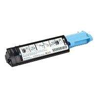 Toner Xerox CT200650 — Cyan — compatible — 4 500 pages
