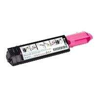 Toner Xerox CT200651 — Magenta — compatible — 4 500 pages