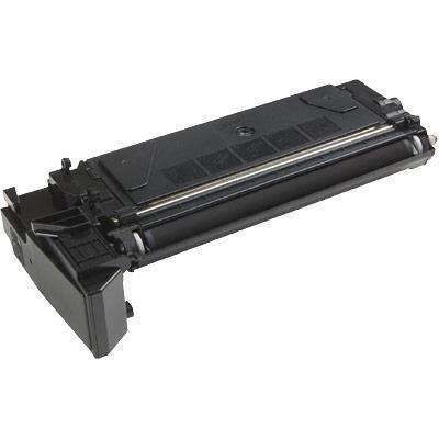 Toner Xerox 006R01278 — Noir — compatible — 8 000 pages