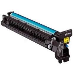 Tambour d’imagerie Konica Minolta DR313 Color / A7U40TD — original — 75 000 pages
