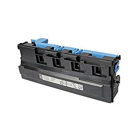 Bac de récupération de toner Konica Minolta WX105 / A8JJWY1 — original — 22 000 pages