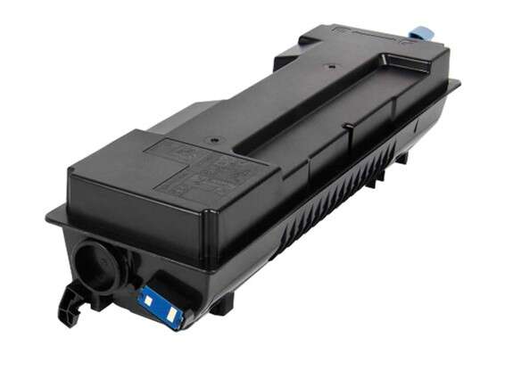 Toner Kyocera TK7310 — Noir — compatible — 15 000 pages