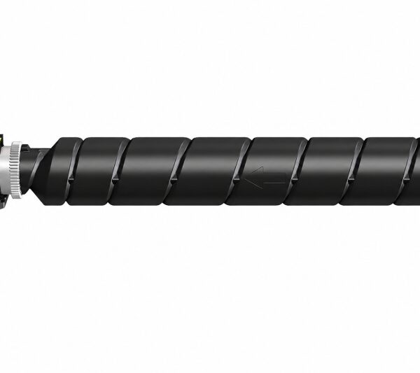Toner Kyocera TK8545 — Noir — compatible — 30 000 pages