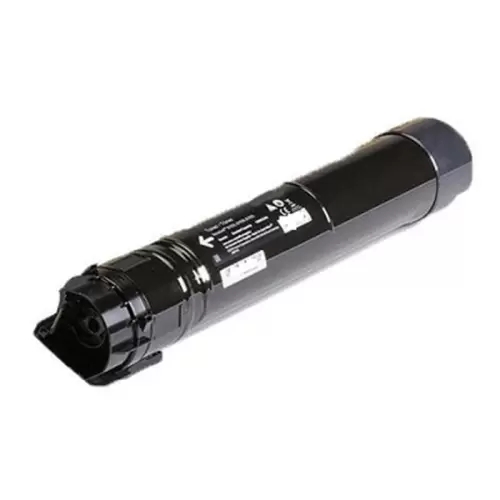 Toner Xerox 106R003393 / 106R003394 — Noir — compatible — 30 000 pages