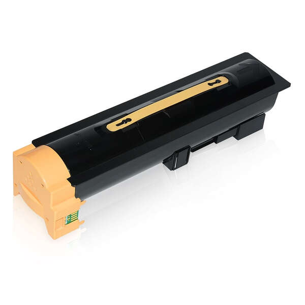 Toner Xerox 006R01159 — Noir — compatible — 30 000 pages