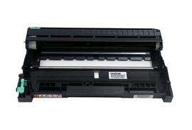 Tambour compatible Brother DR2200 – 12 000 pages
