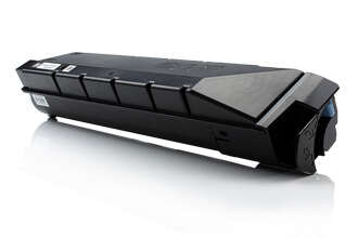 Toner Kyocera TK8305 — Noir — compatible — 25 000 pages