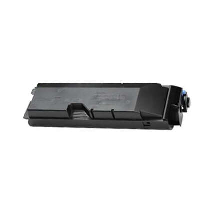 Toner Kyocera TK6305 / TK6307 — Noir — compatible — 35 000 pages