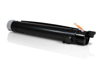 Toner Xerox 106R00675 — Noir — compatible — 8 000 pages