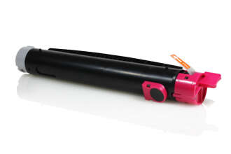 Toner Xerox 106R00673 — Magenta — compatible — 8 000 pages