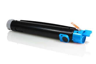 Toner Xerox 106R01144 — Cyan — compatible — 10 000 pages