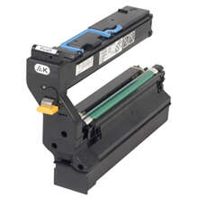 Toner Konica Minolta MagiColor 5430DL/5450 — Noir — compatible — 6 000 pages