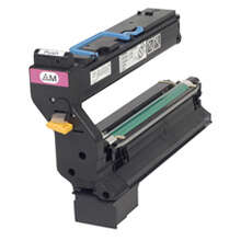 Toner Konica Minolta MagiColor 5430DL/5450 — Magenta — compatible — 6 000 pages