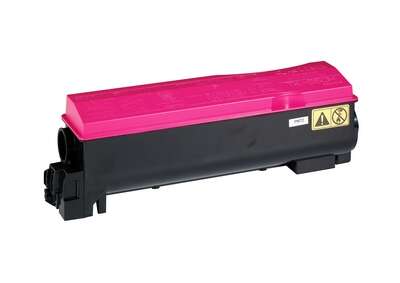 Toner Kyocera TK570 — Magenta — compatible — 12 000 pages
