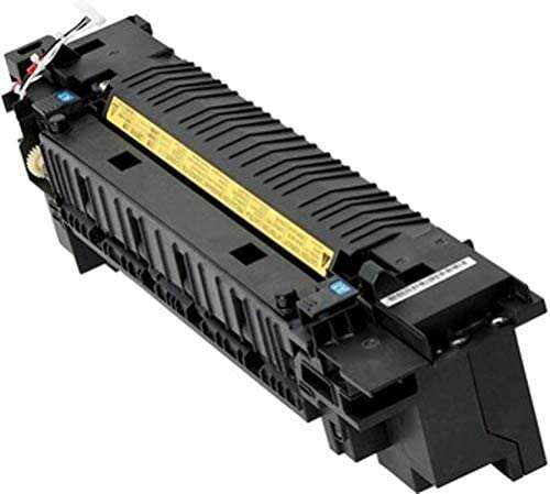 Pièce de maintenance Kyocera MK6305A — Noir — original — 600 000 pages