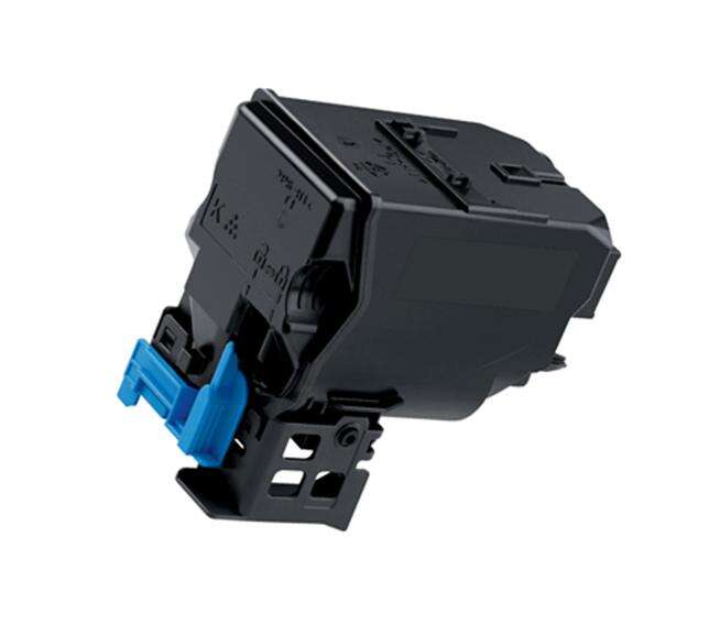 Toner Konica Minolta TNP49K / A95W150 — Noir — compatible — 13 000 pages