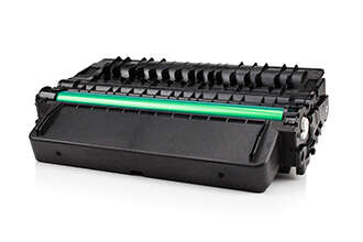 Toner Xerox 106R02307 / 106R02305 — Noir — compatible — 11 000 pages