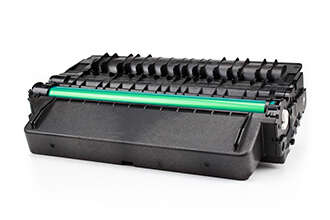 Toner Xerox 106R02311 / 106R02313 — Noir — compatible — 5 000 pages