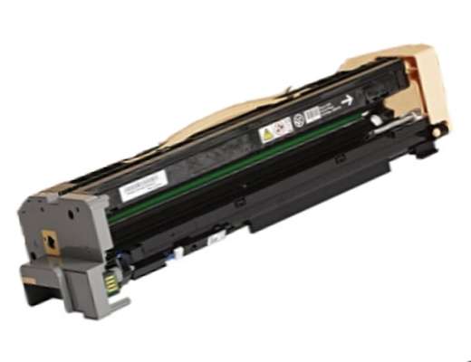 Tambour d’imagerie Xerox 113R00779 — Noir — compatible — 80 000 pages