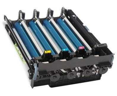 Tambour d’imagerie Lexmark 70C0Z50 / 700Z5 — Multipack — compatible — 40 000 pages