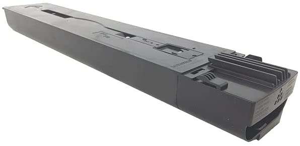 Toner Xerox 006R01525 — Noir — compatible — 30 000 pages